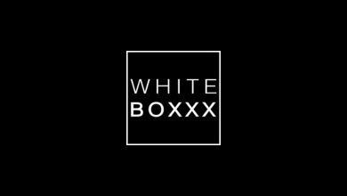 The White Boxxx